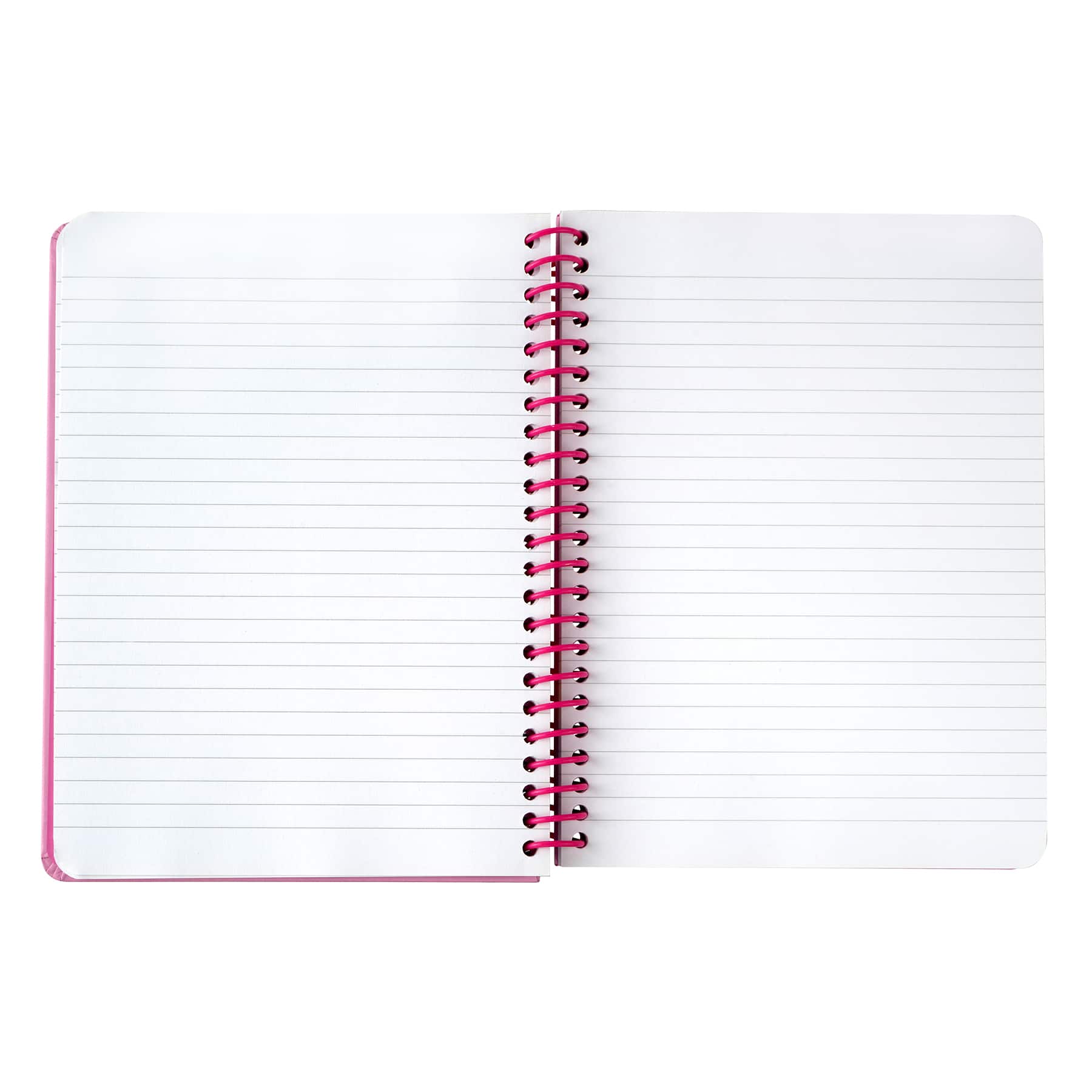 6" x 8" Crayon Notebook by Creatology™ - Image 2