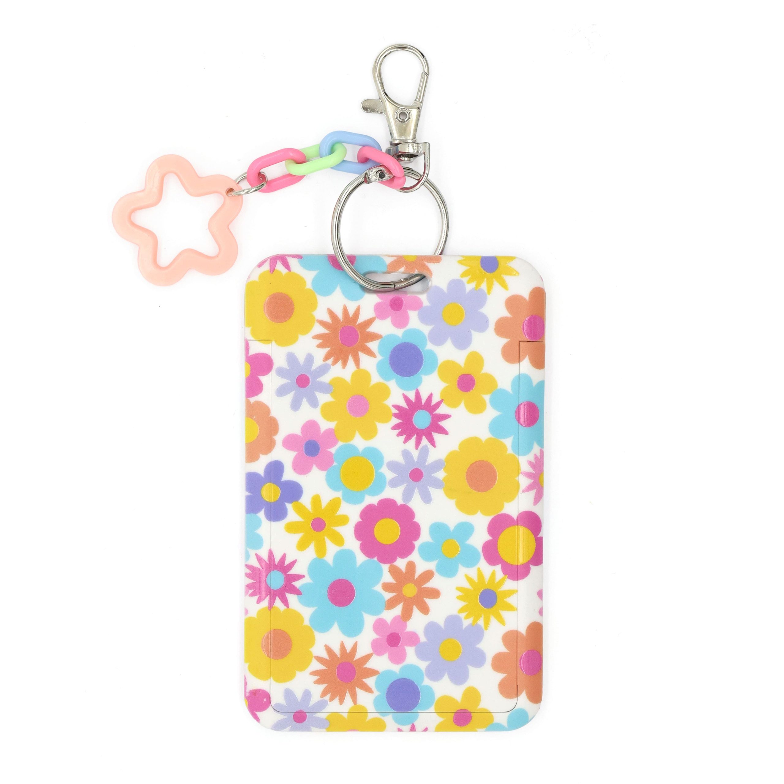 Treasure Box 4.25" ID Holder by Creatology™ - Image 4