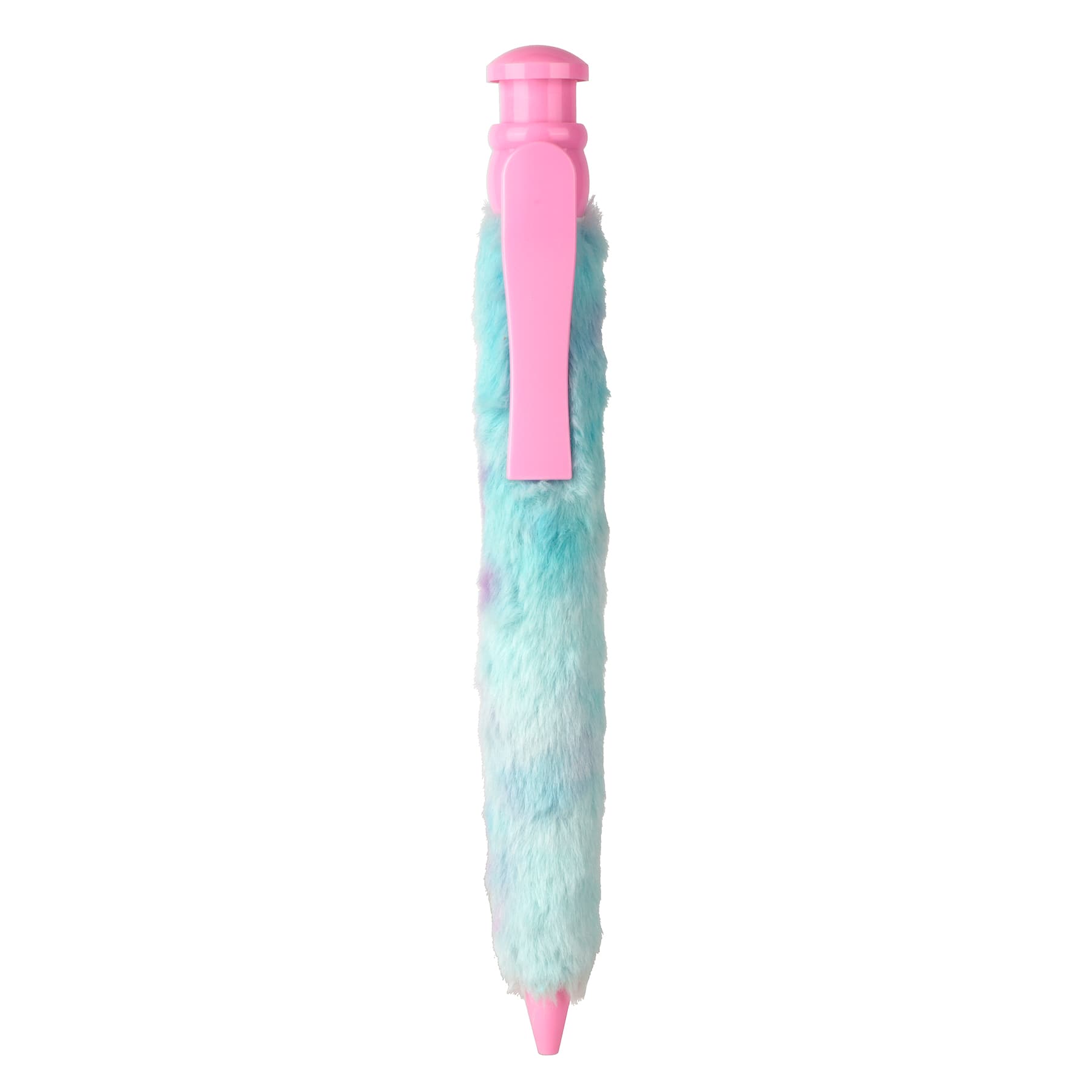 Jumbo Pink Novelty Pen by Creatology™