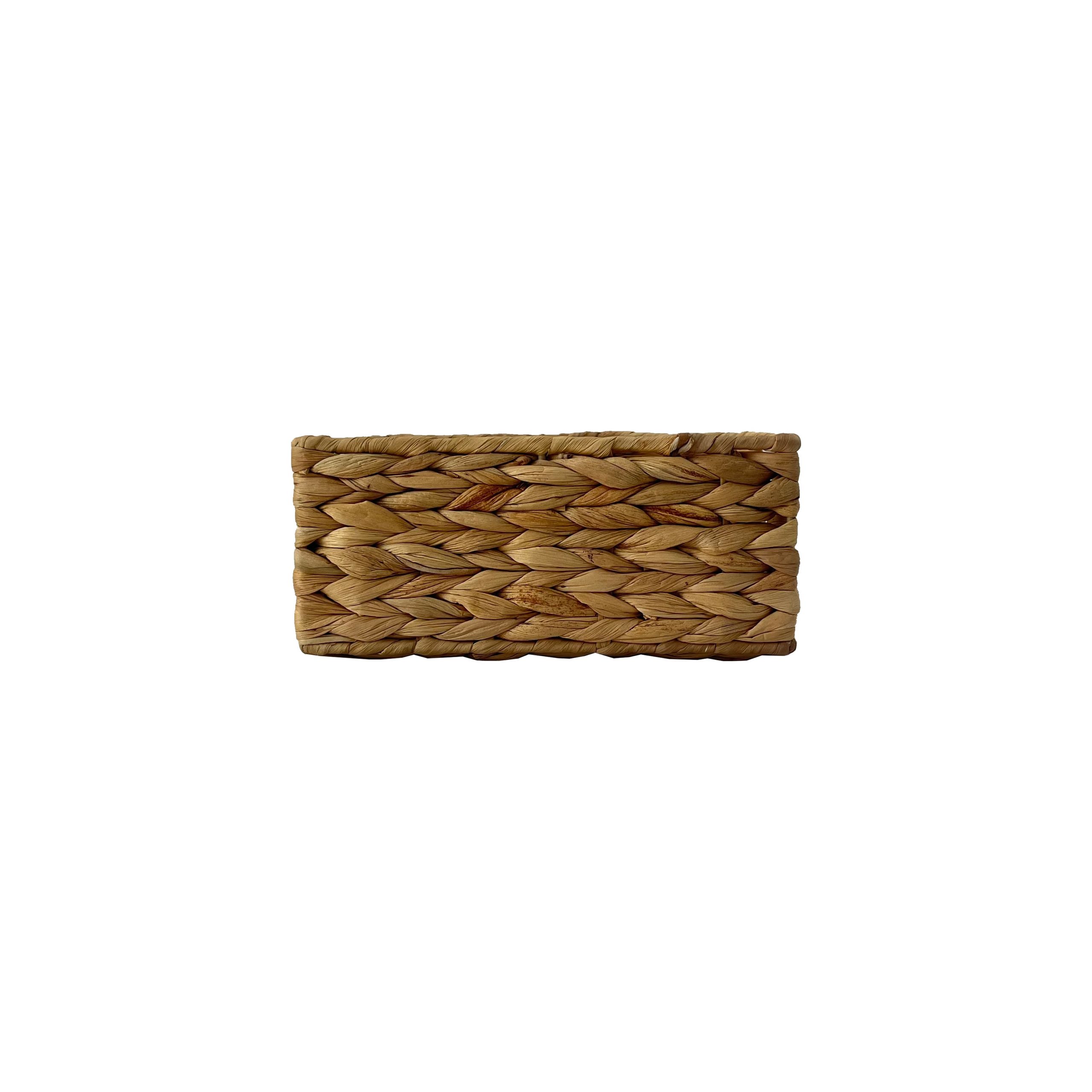 Small Underbed Basket by Ashland® - Image 3