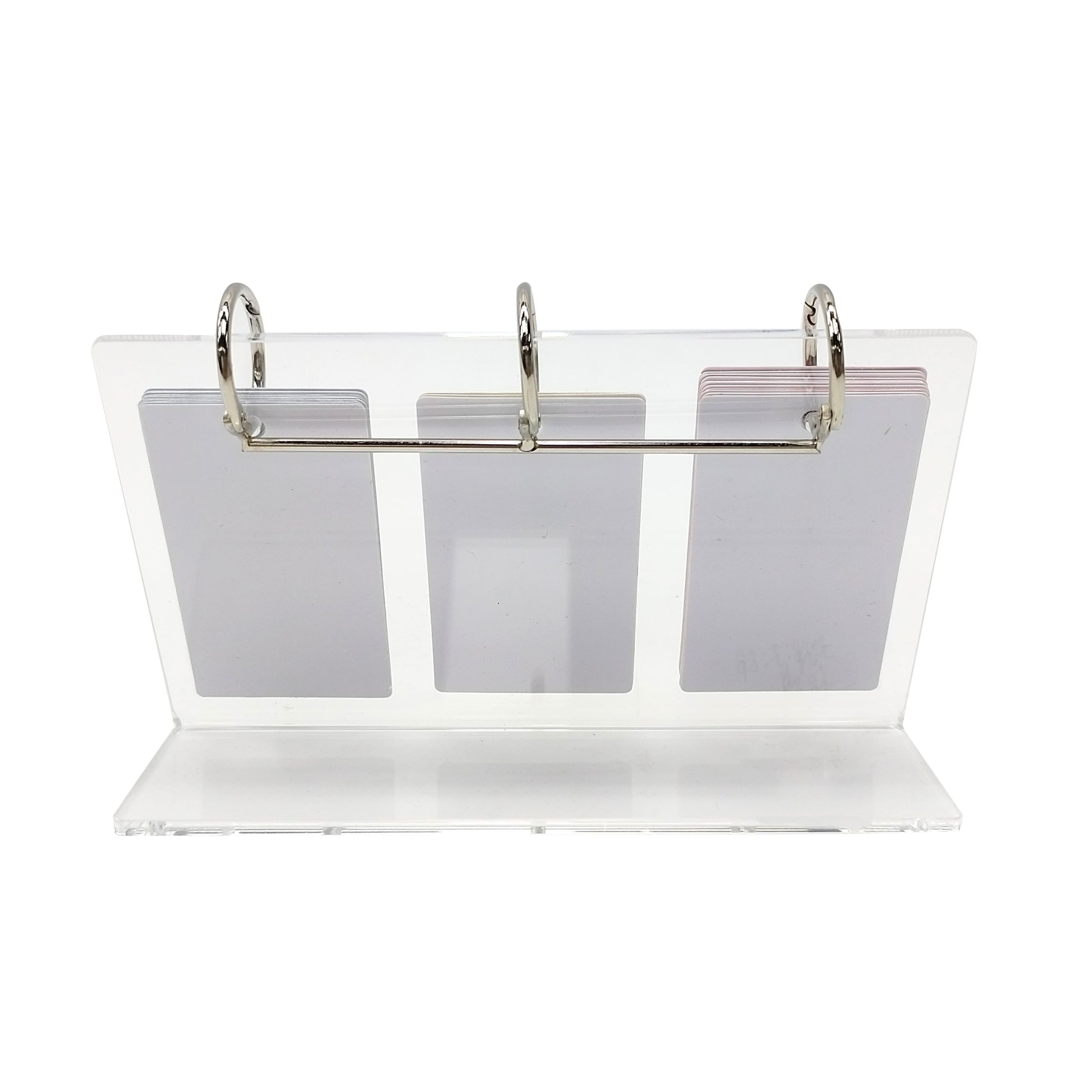 Class Rules! 7" Tabletop Calendar by B2C™ - Image 3