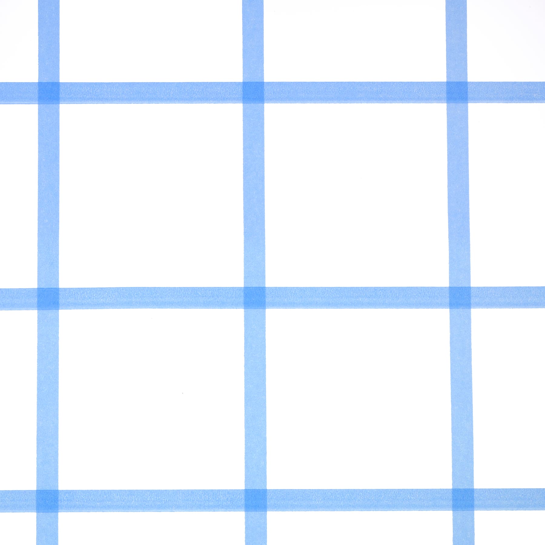 48" x 12ft. Bulletin Board Paper by B2C™ - Image 2