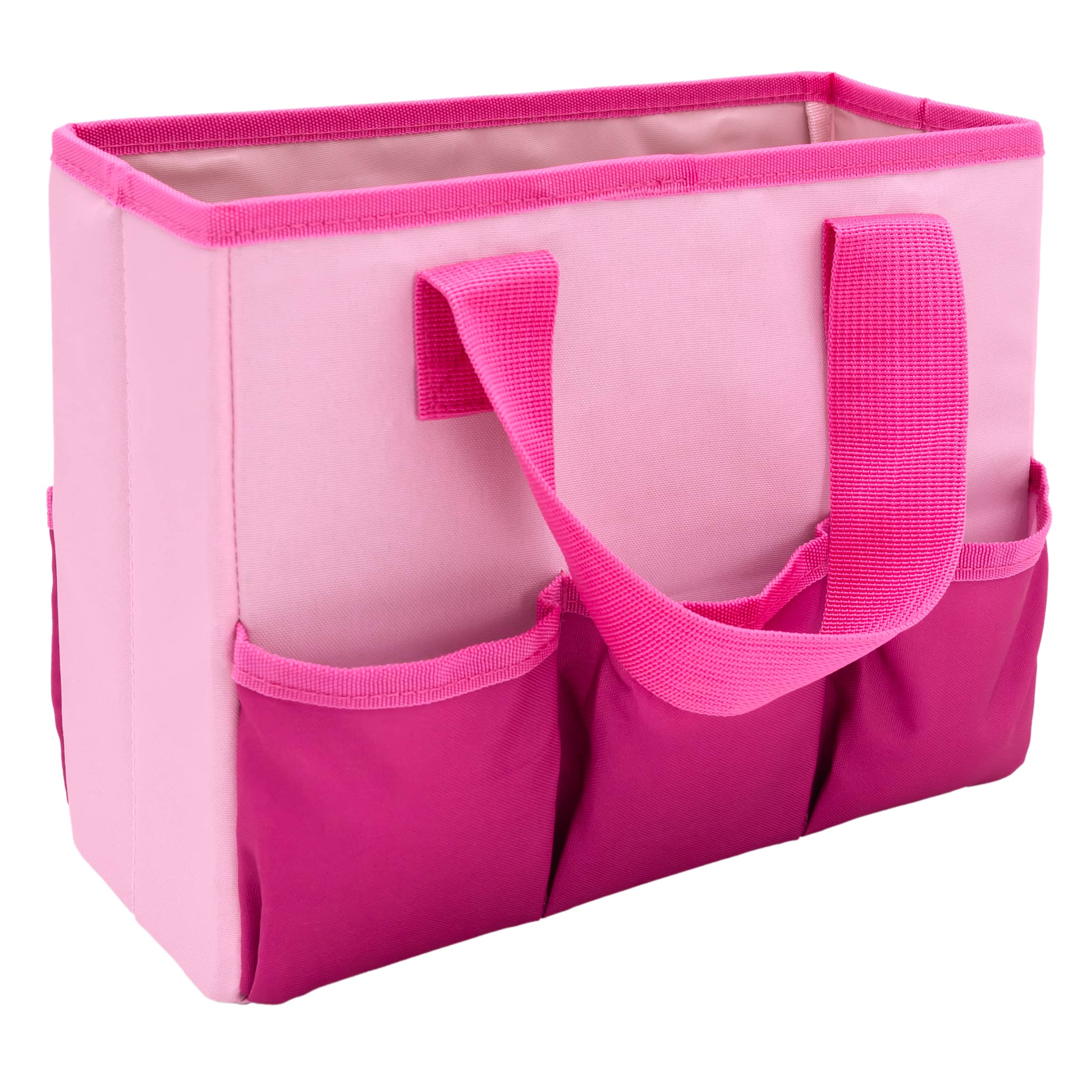 10" Gardening Tote by Creatology™ - Image 3