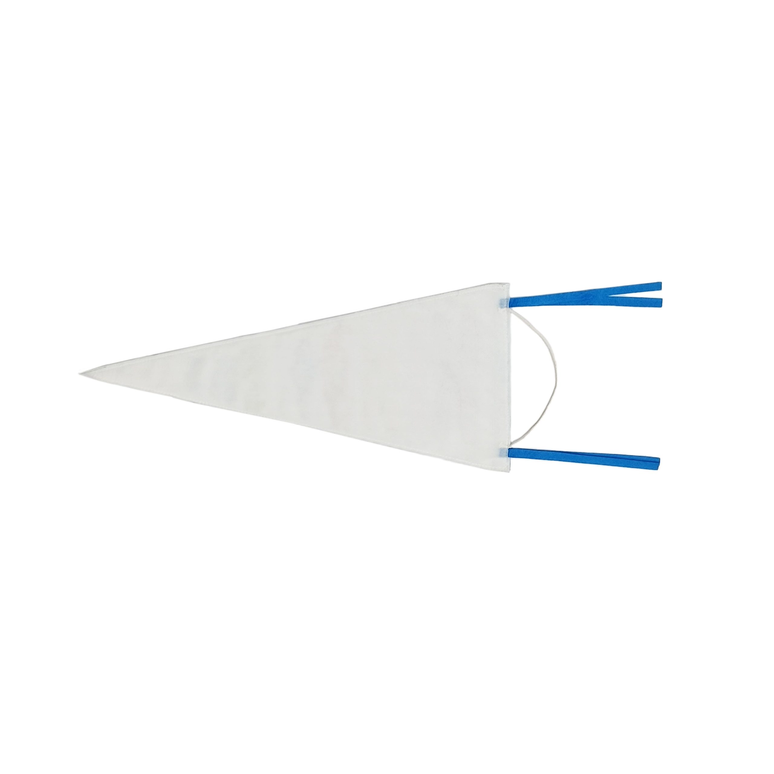 Class Rules! 20.75" Wall Pennant by B2C™ - Image 2