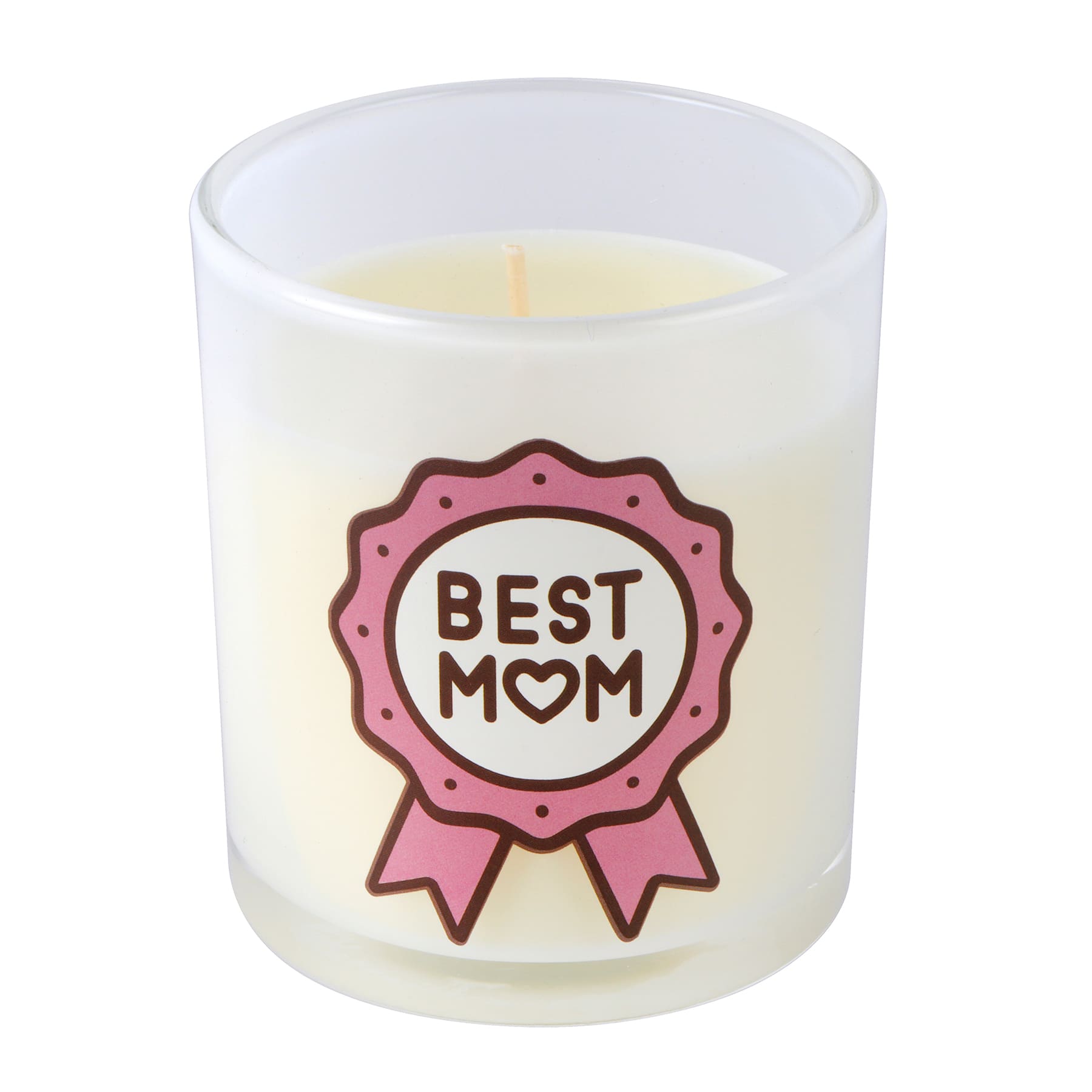 Scented Candle in Mother's Day Gift Box by Ashland® - Image 2