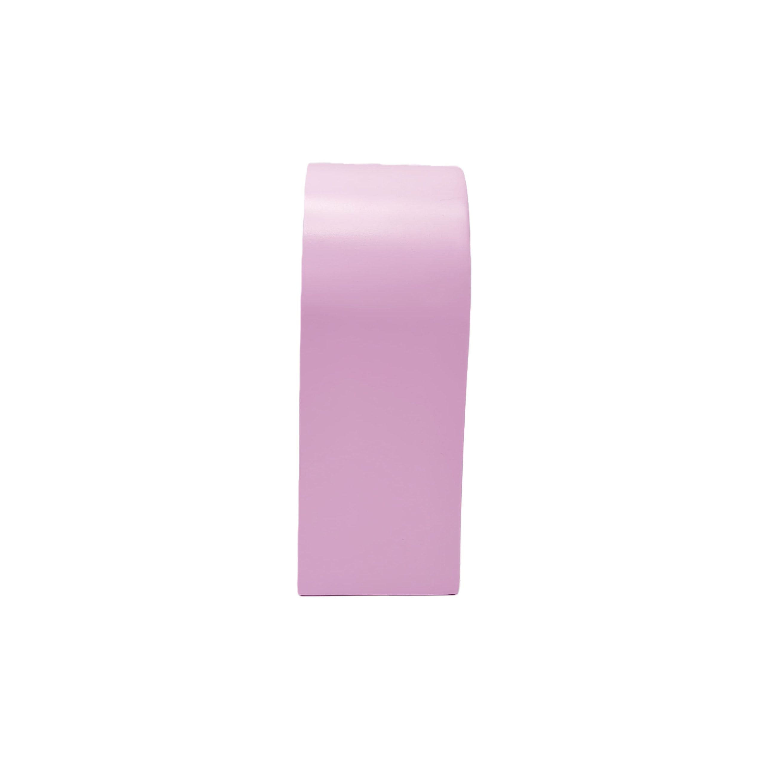 Mini Purple Metal Cubby by Ashland® - Image 3