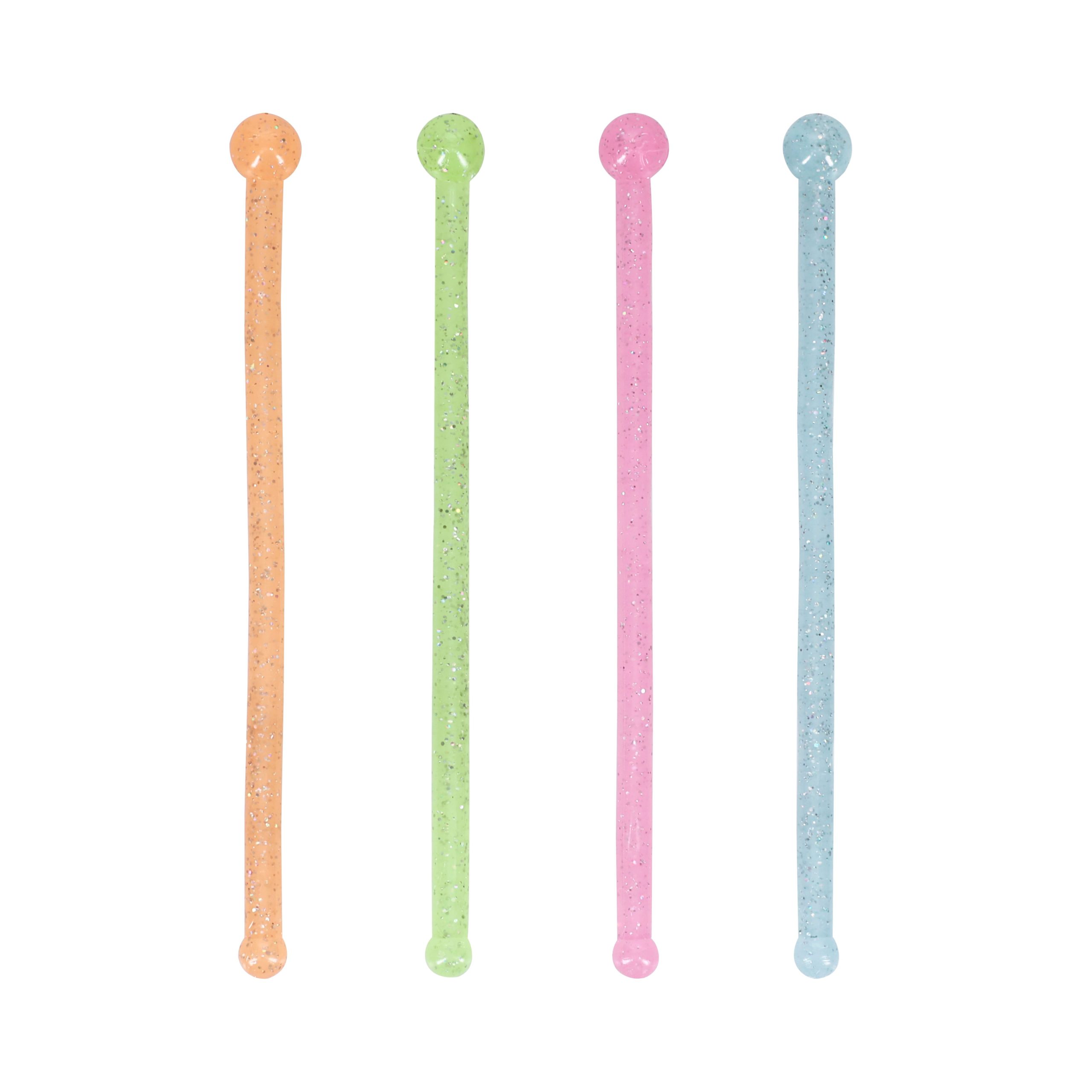 Treasure Box 10" Stretch Toys, 4ct. by Creatology™ - Image 2