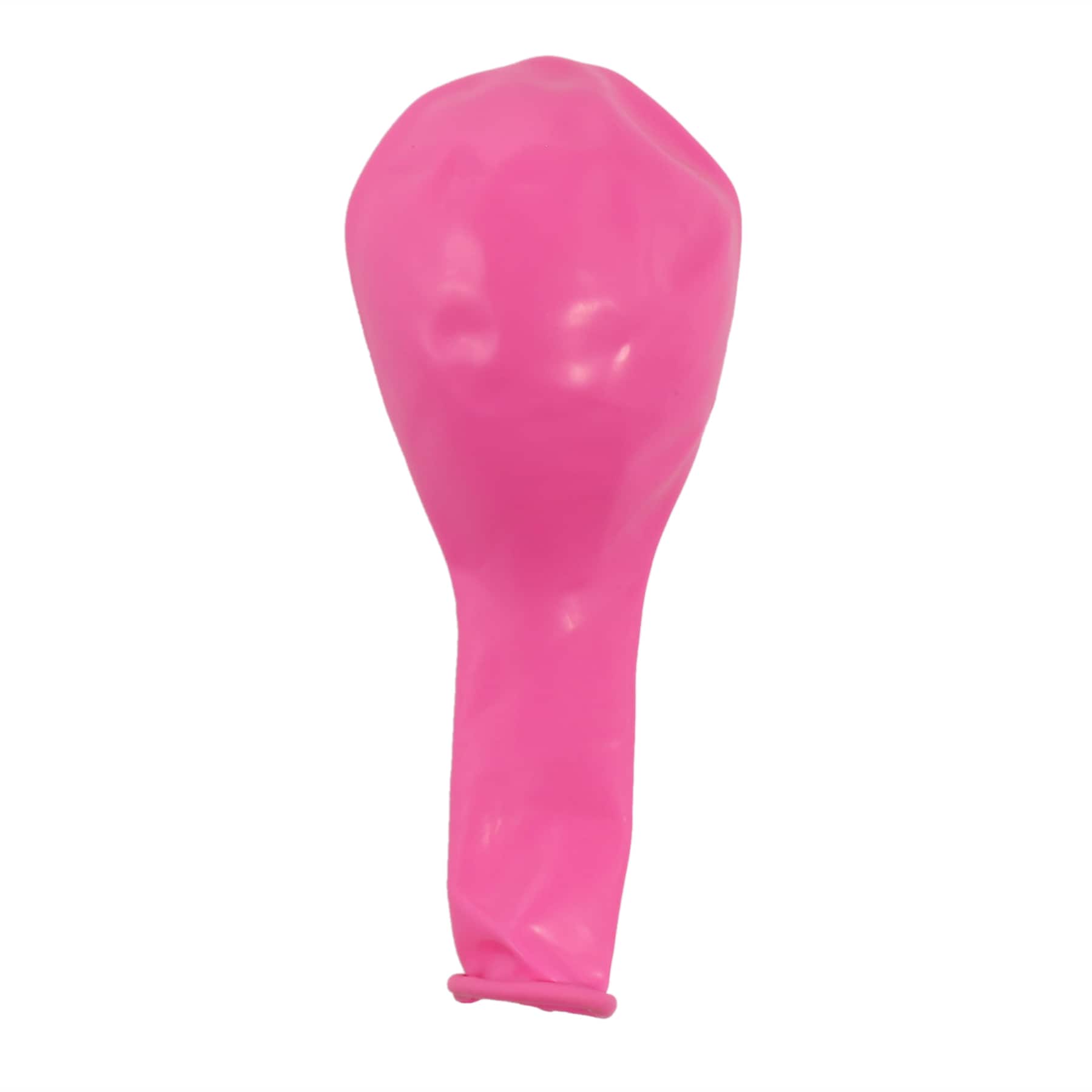 12" Latex Balloons by Celebrate It™, 15ct. - Image 3
