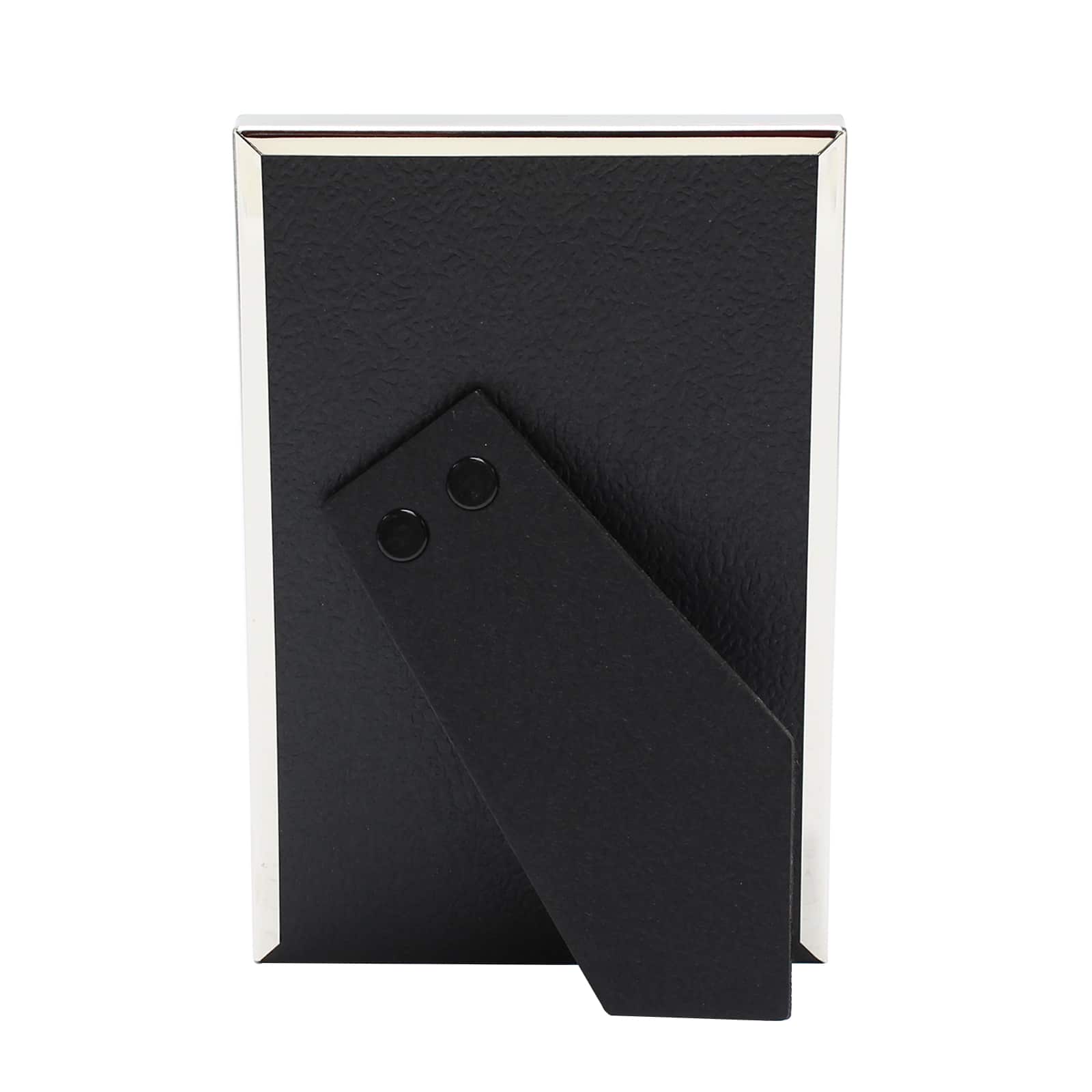 Simply Essentials™ Curved Profile Frame by Studio Décor® - Image 4