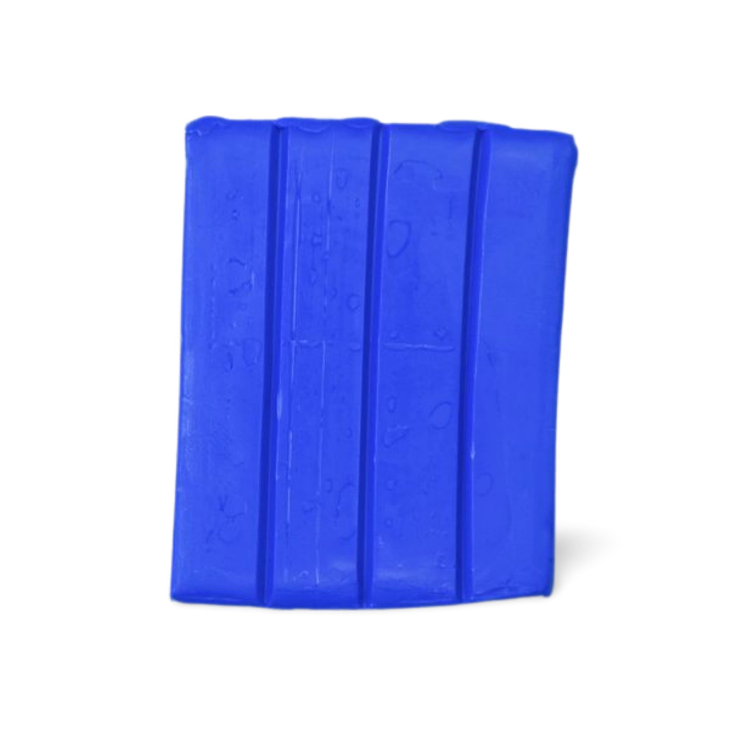 Premo! Sculpey® 2oz. Oven-Bake Clay - Image 2