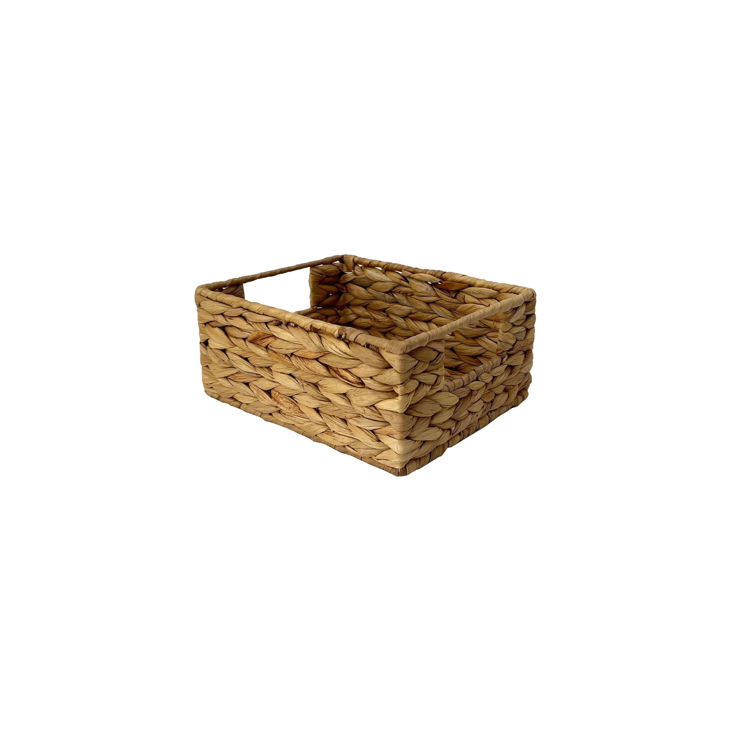 Small Underbed Basket by Ashland® - Image 2
