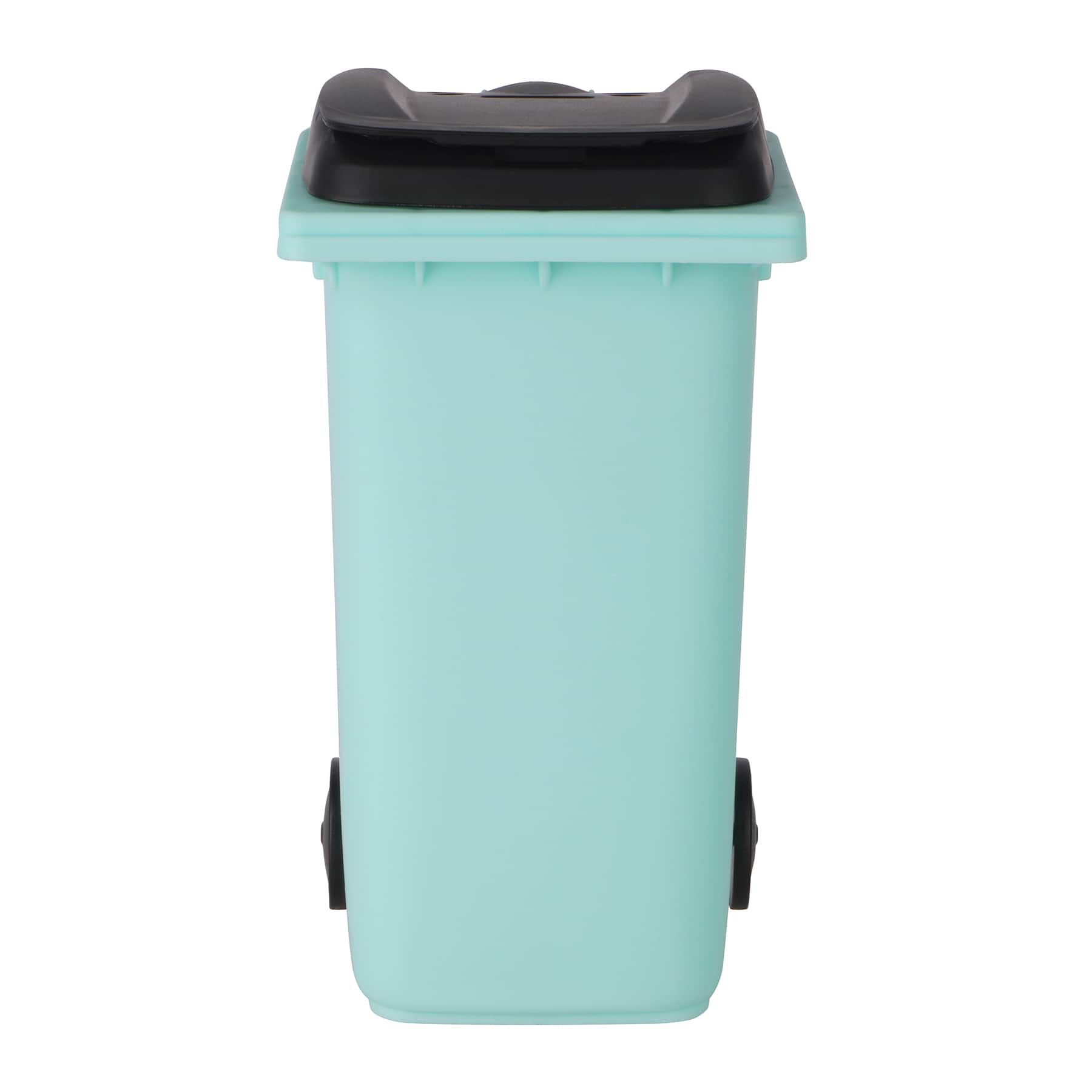 Mini Trash Can by Creatology™
