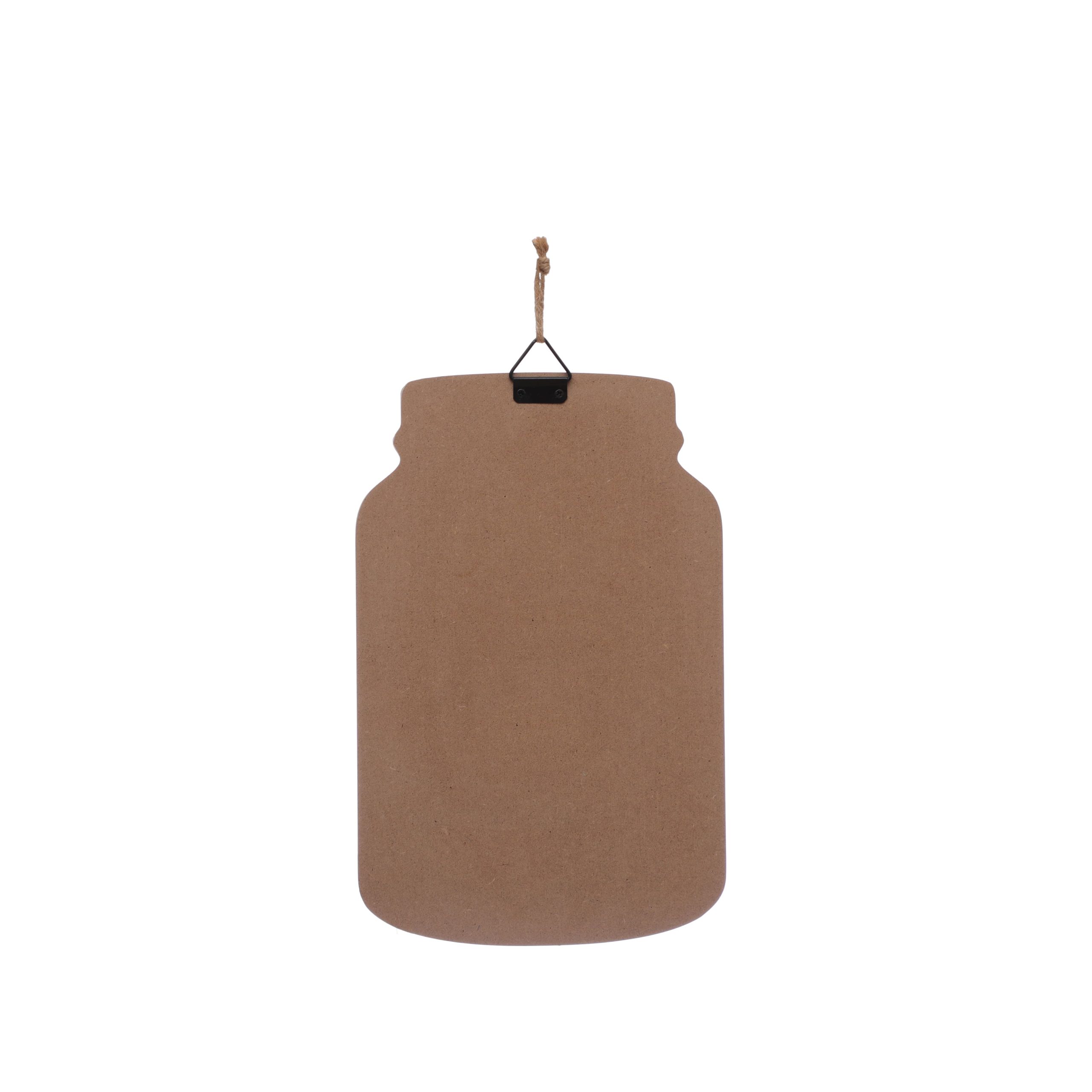 Class Rules! 6.5" x 10" Emoji Reward Jar Set by B2C™ - Image 3