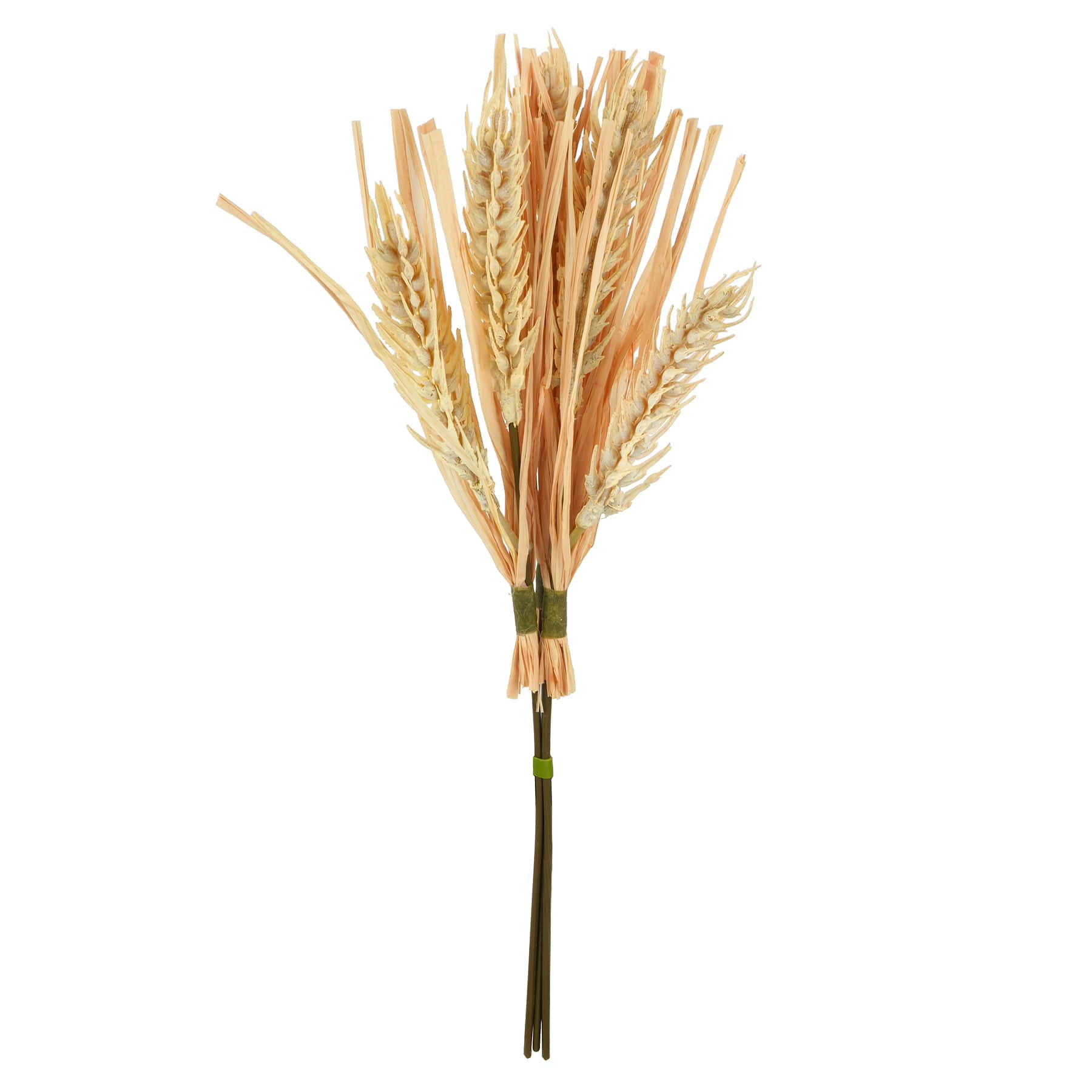 12" Cream Paddy Mini Bundle by Ashland®