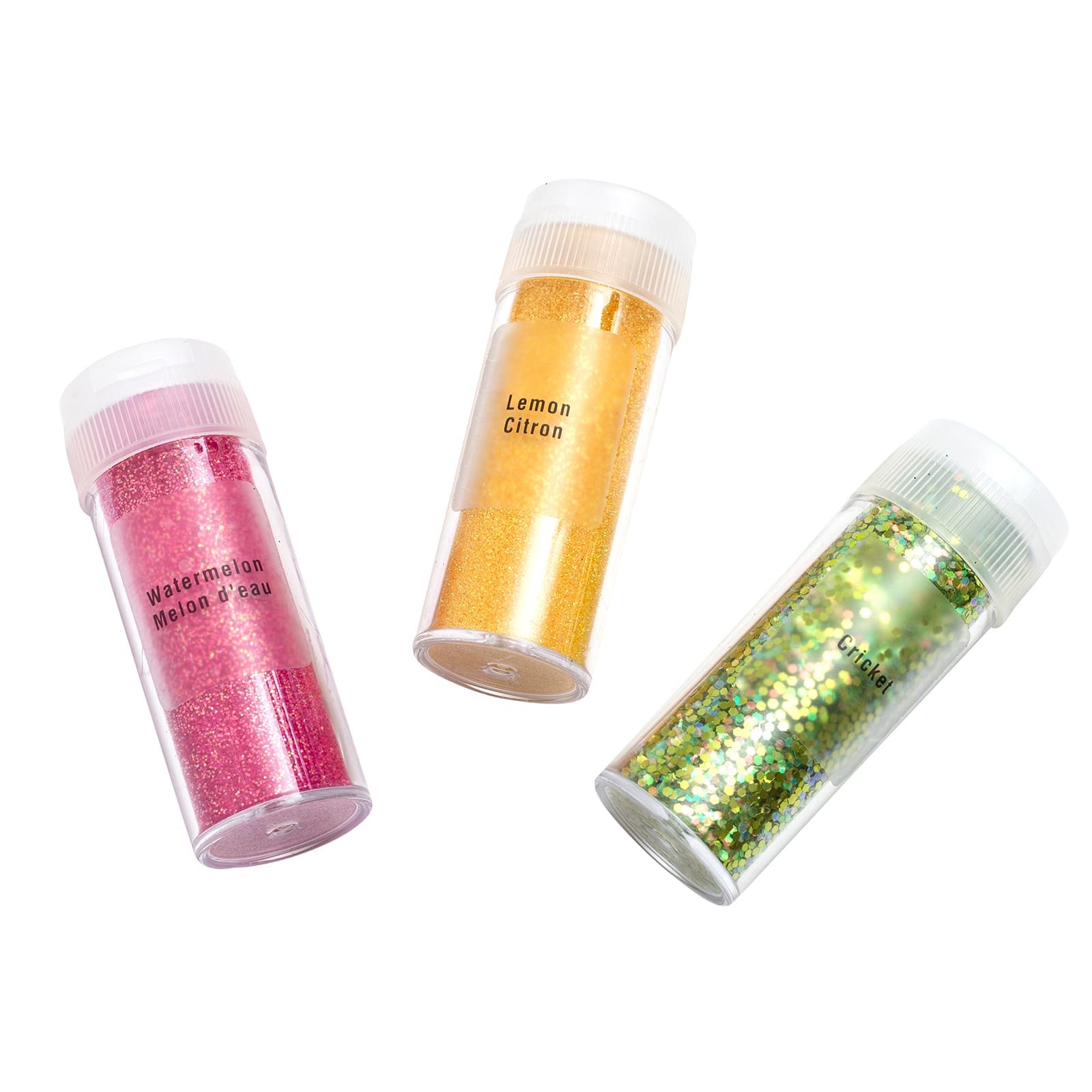 Mixed Glitter Set by Recollections™ - Image 4