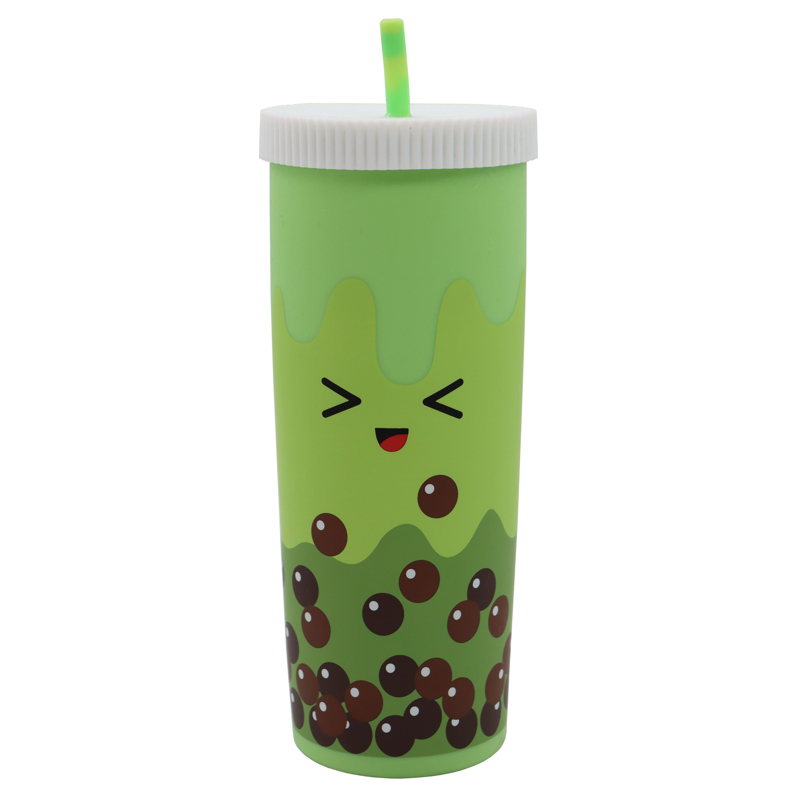 Boba Drink Pencil Pouch by Creatology™