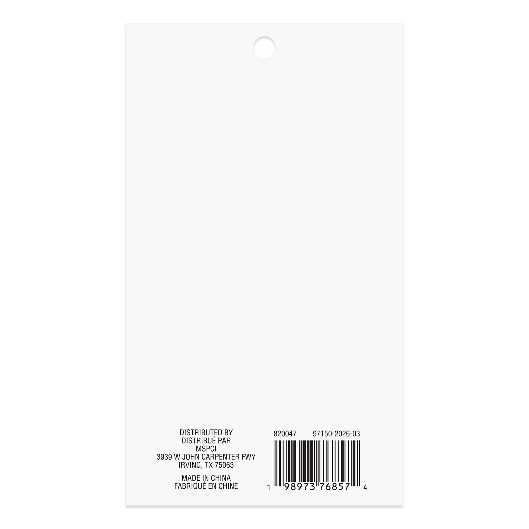 Holidays Sticker Book by Recollections™ - Image 4