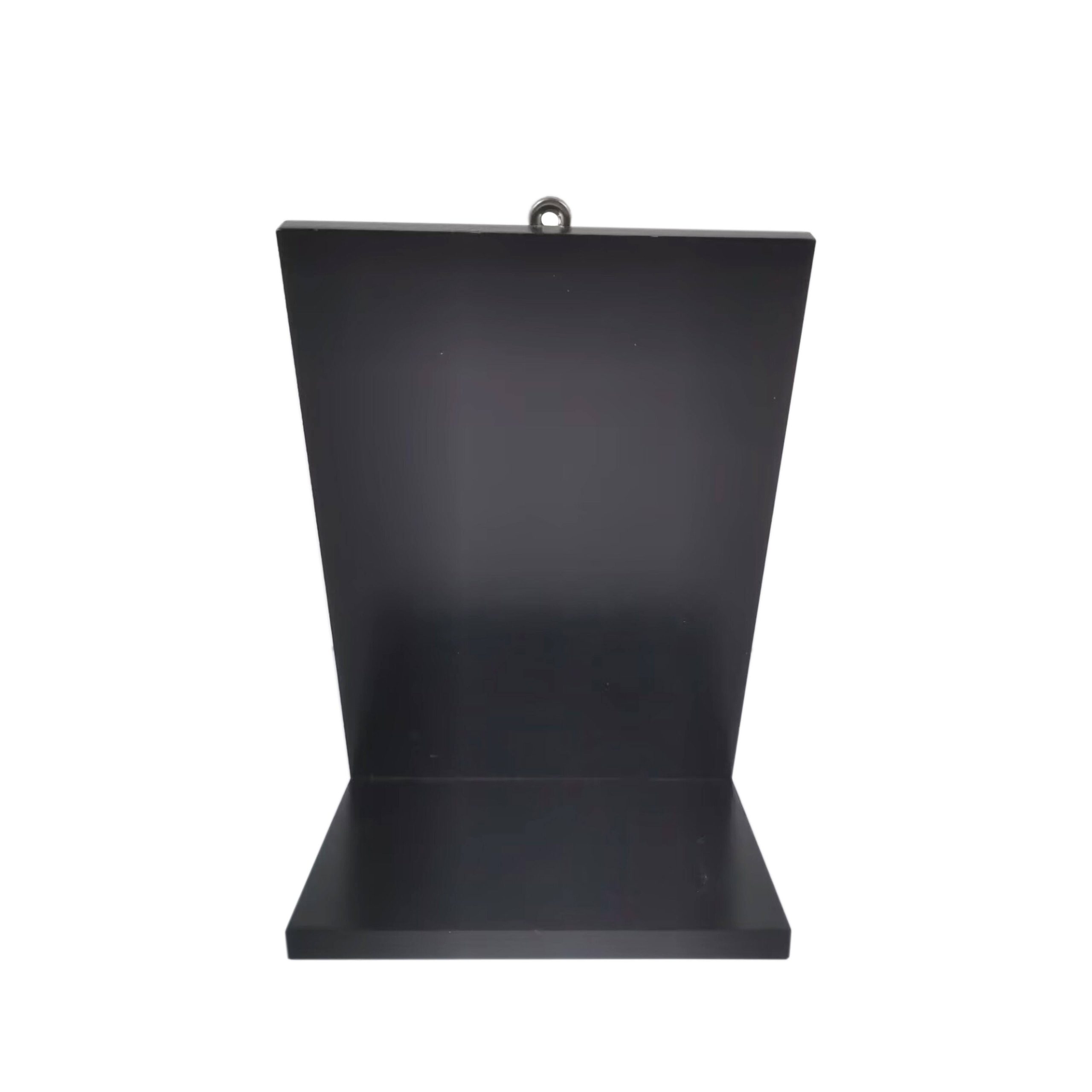 Class Rules! 8.75" Do Your Best Tabletop Message Board by B2C™ - Image 2
