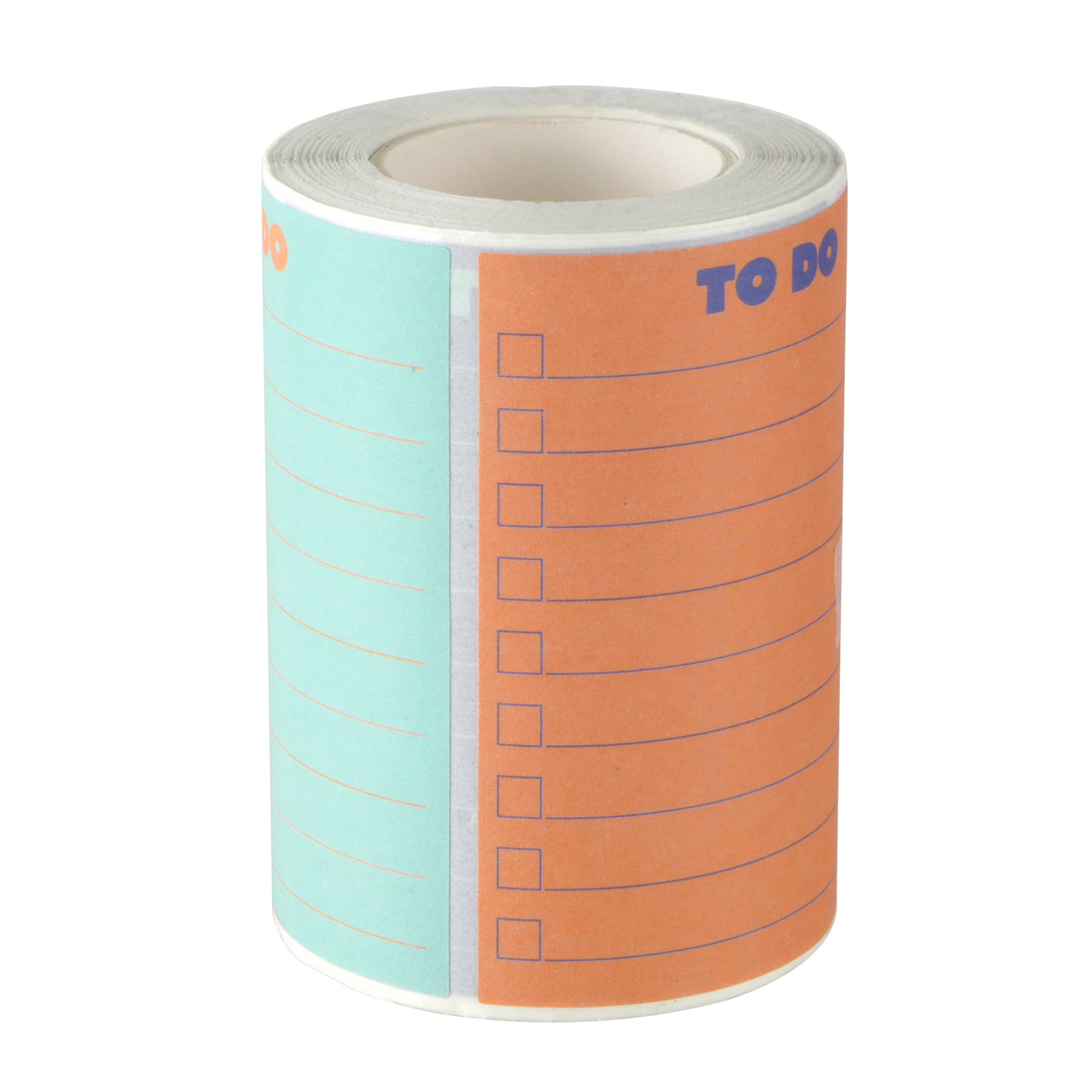 2.5" x 3" To-Do Stickers, 160ct. by B2C™