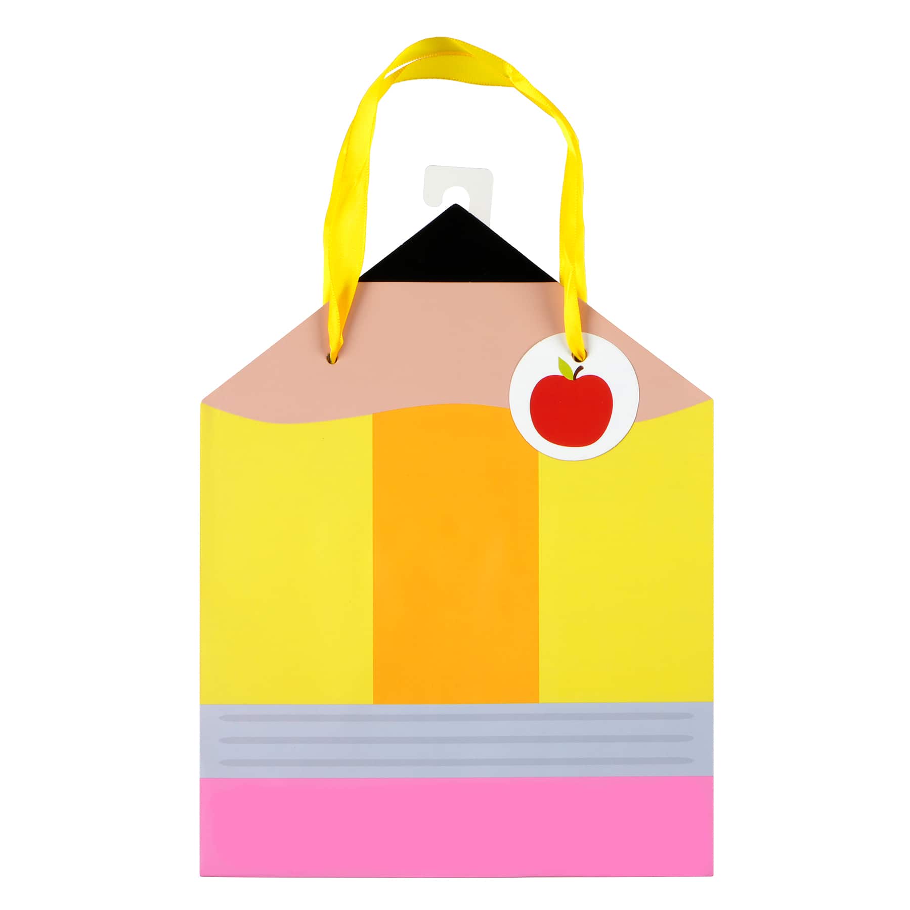 10" Gift Bag by B2C™