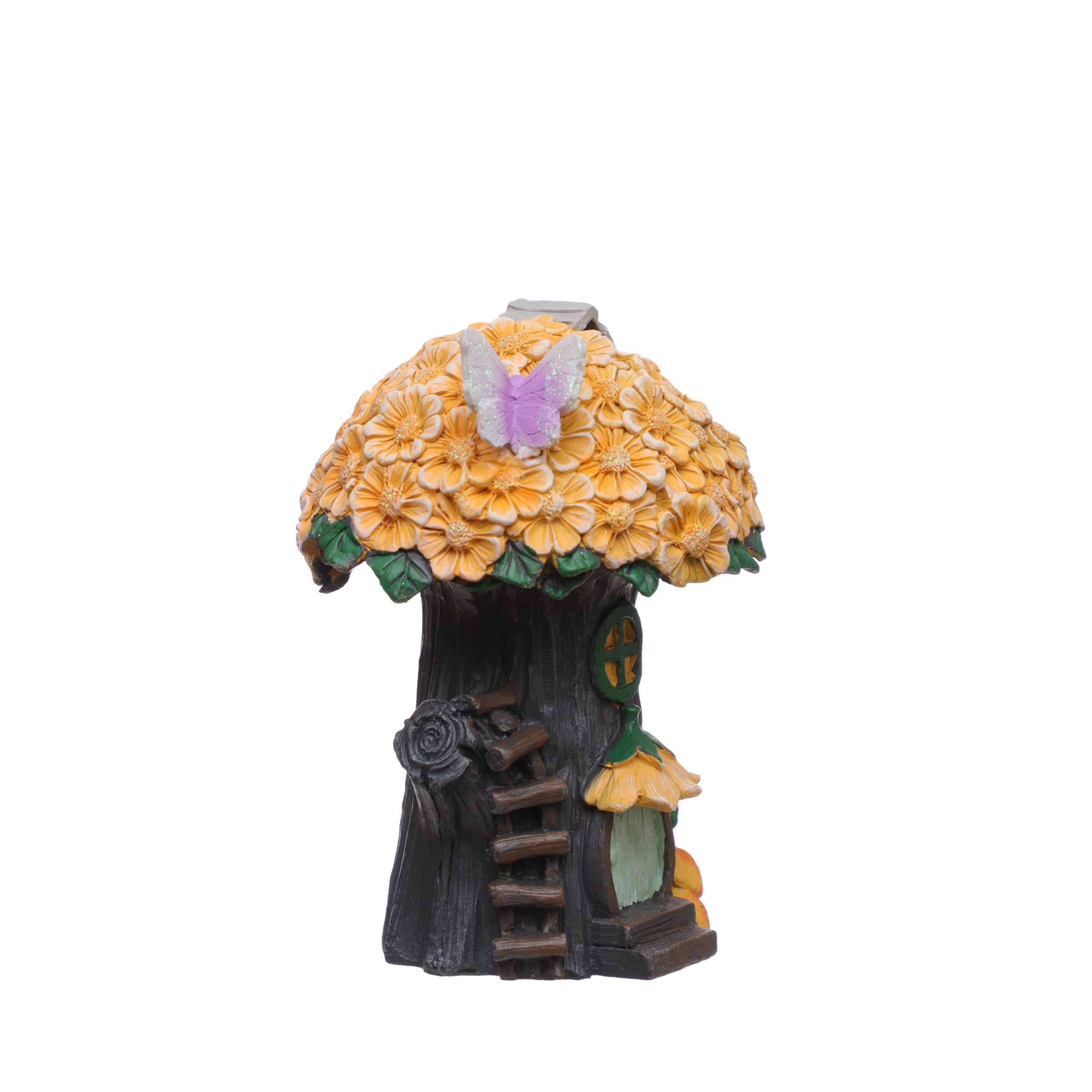 Mini Daisy House by Ashland® - Image 2