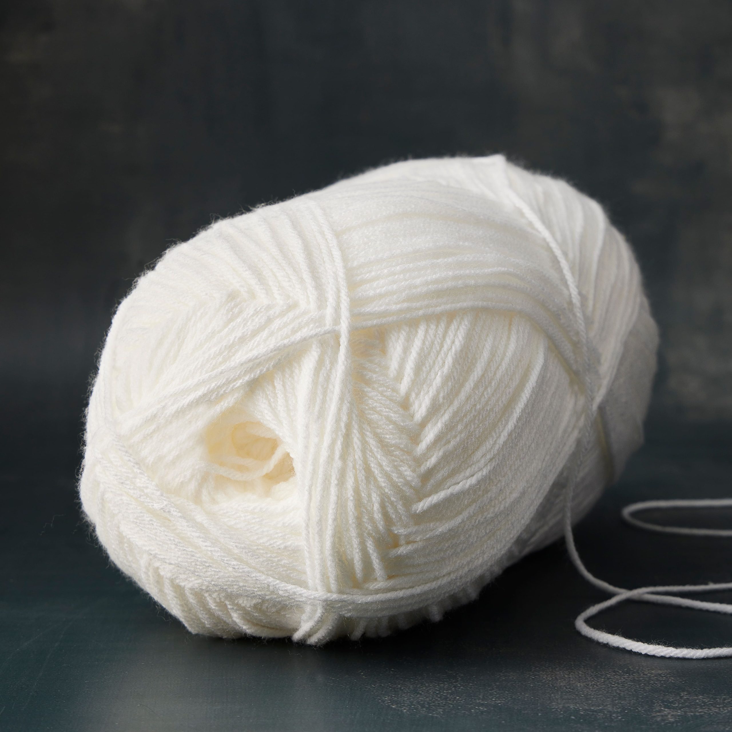 Lion Brand® Pound of Love® Yarn - Image 2