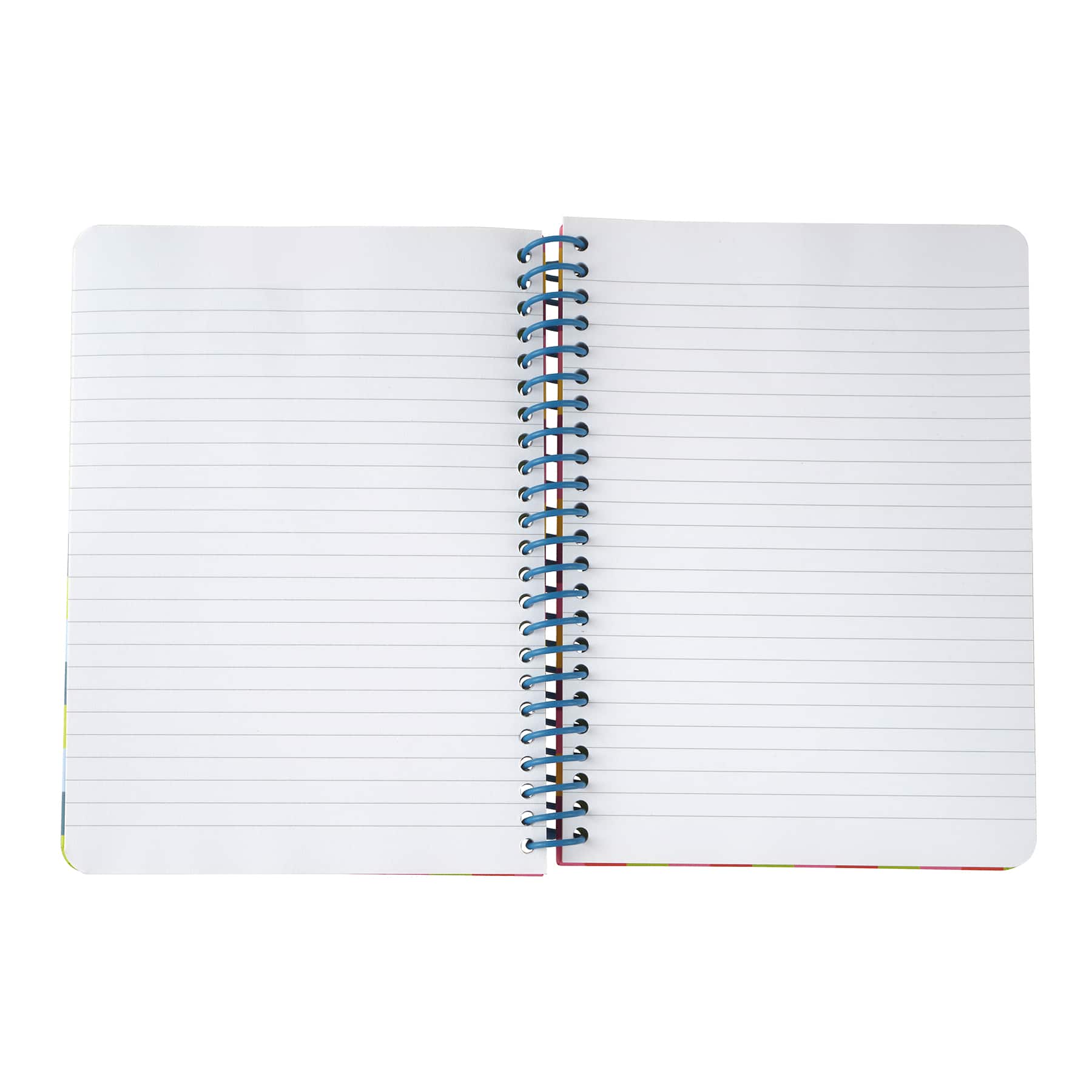 6" x 8" You Were Made to Shine Notebook by Creatology - Image 2